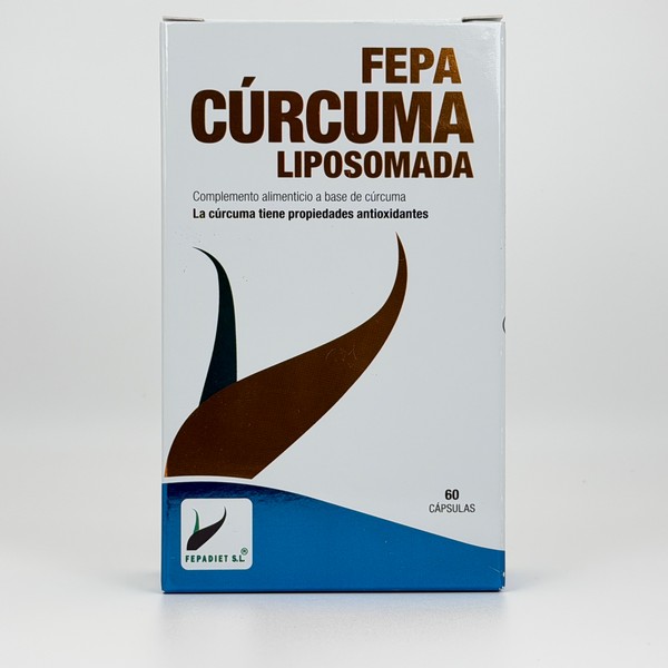 Cúrcuma