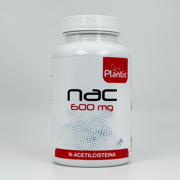 NAC