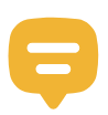 icono de asesoramiento como parte de una Suplementación Honesta