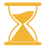 ahorro de tiempo como parte de una Suplementación Honesta