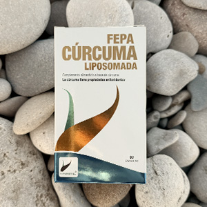 antiinflamatorios en Suplementos nutricionales